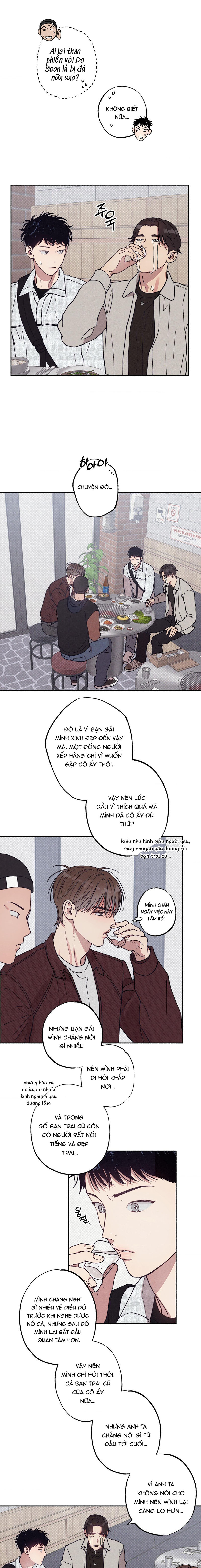 từ 1 đến 10 chapter 37 13