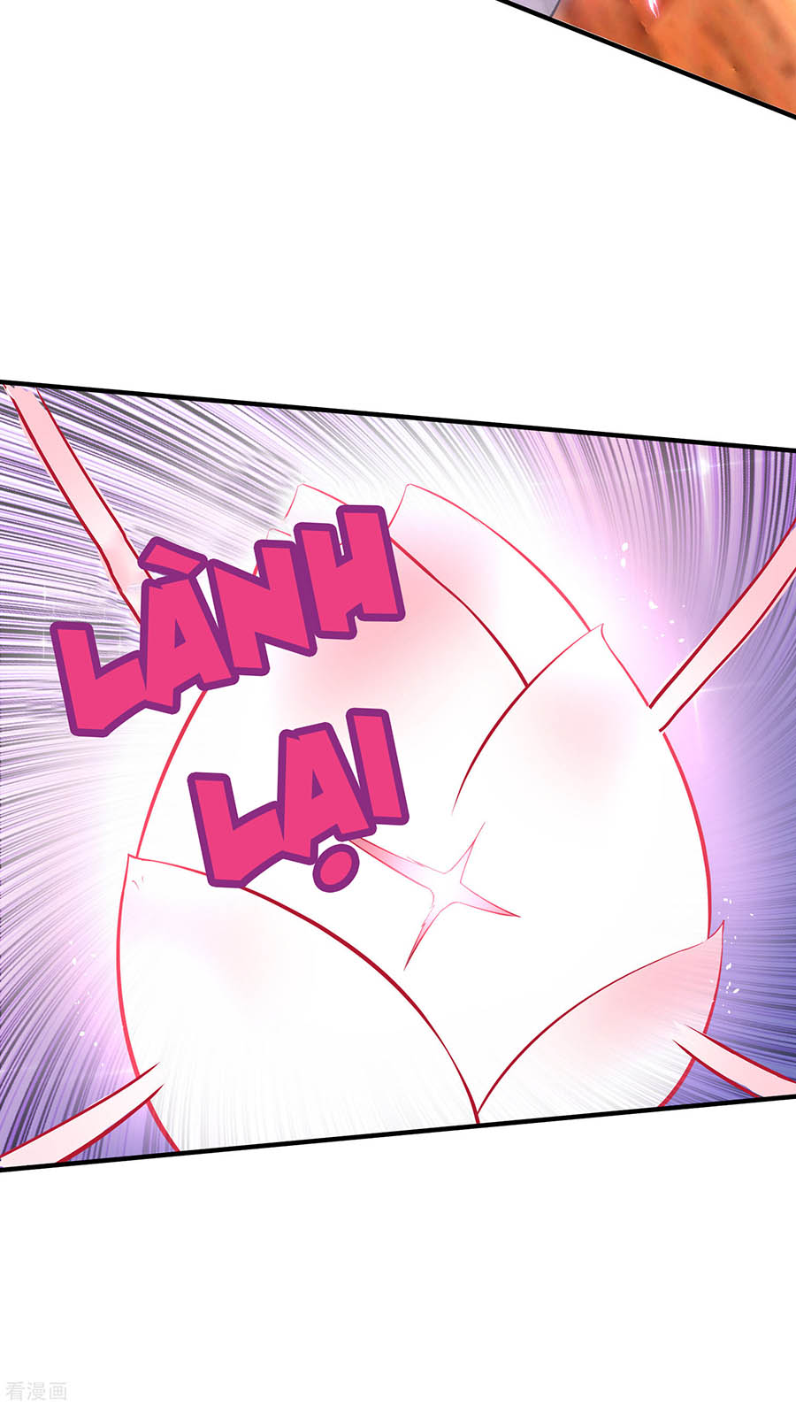 anh ấy đến từ địa ngục chapter 25 7