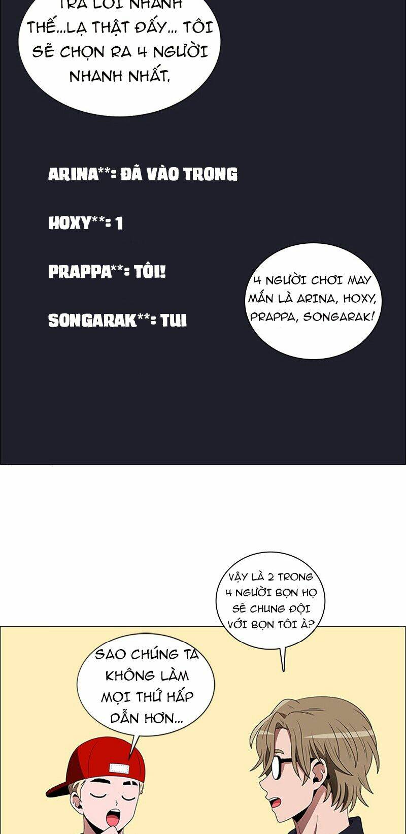 no scope chapter 96 22