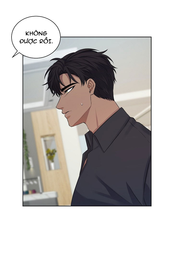 viên đạn vàng chapter 7 25