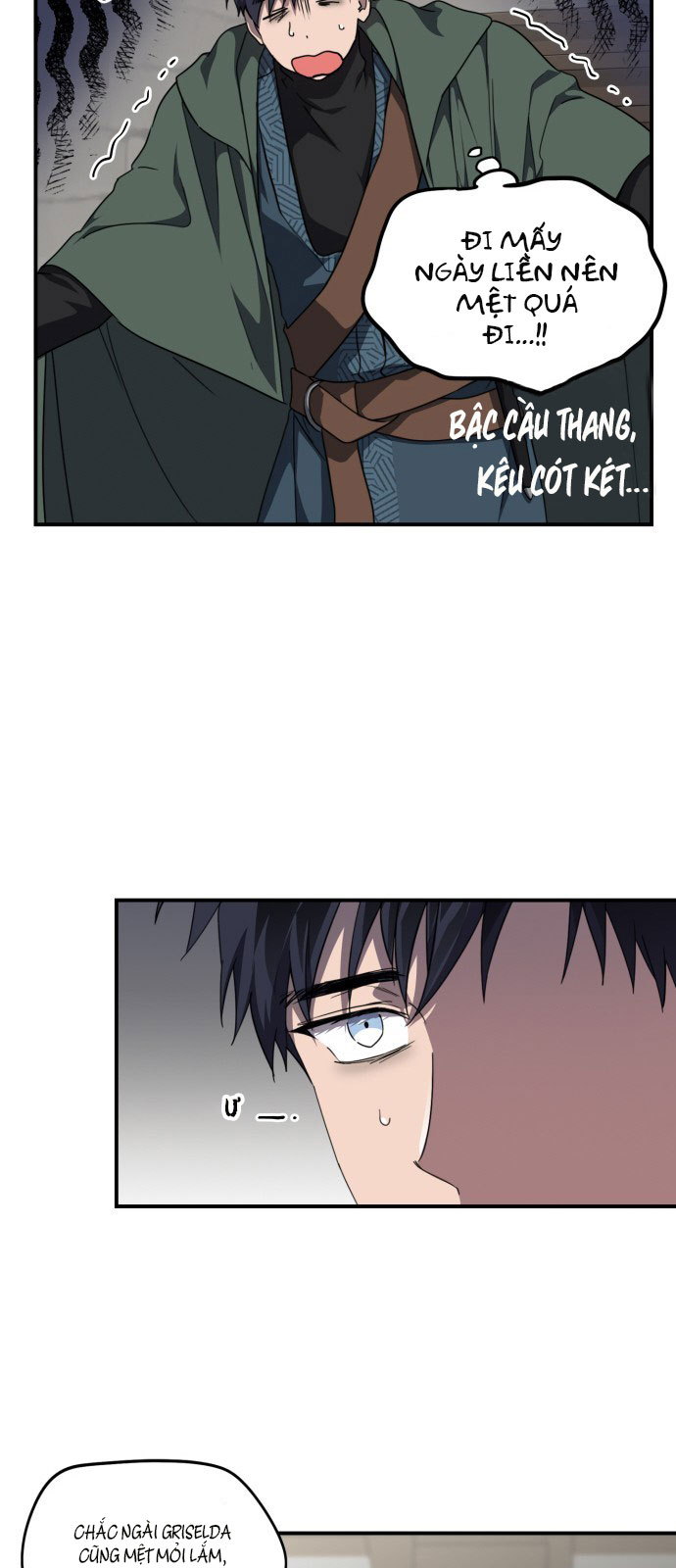 bị che khuất bởi hoàng hôn chapter 64 8