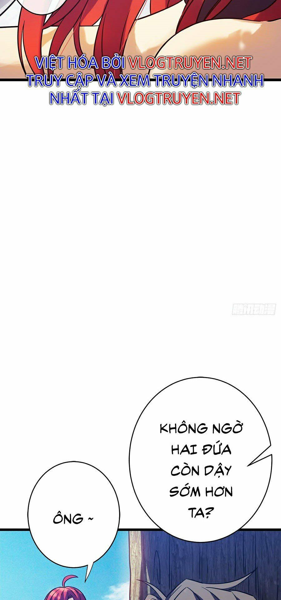 sát thần chi lộ tại dị giới chapter 15 10