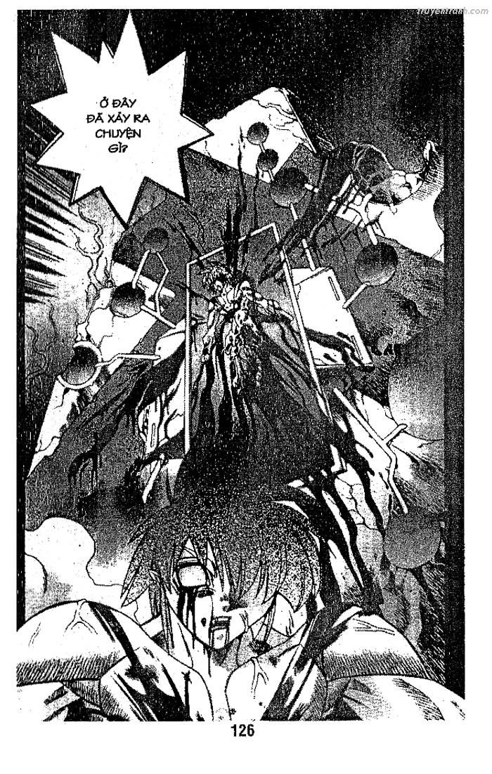 devil and devil chapter 73 19