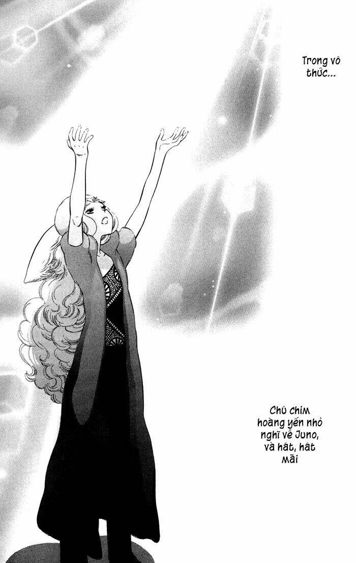 alone in my king's harem chapter 4 20