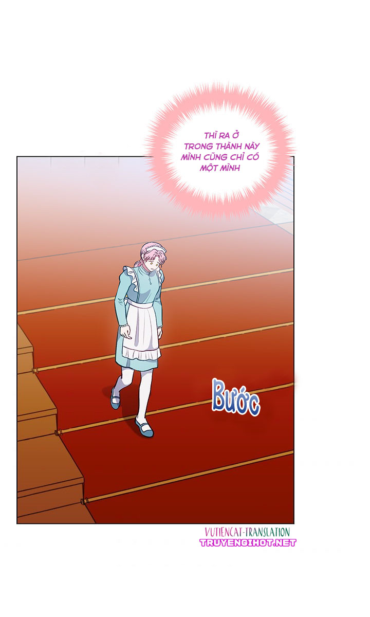 elizabeth chapter 28 36