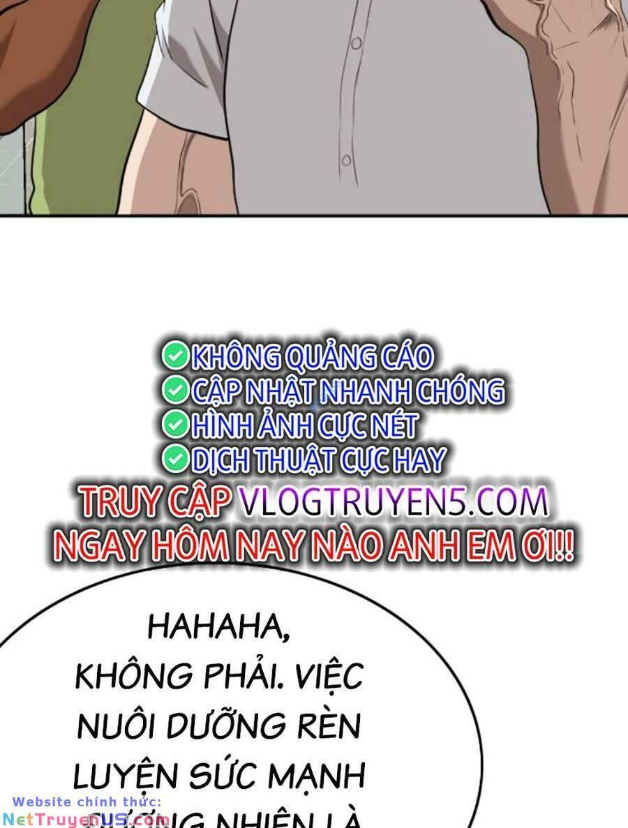 người xấu chapter 170 142