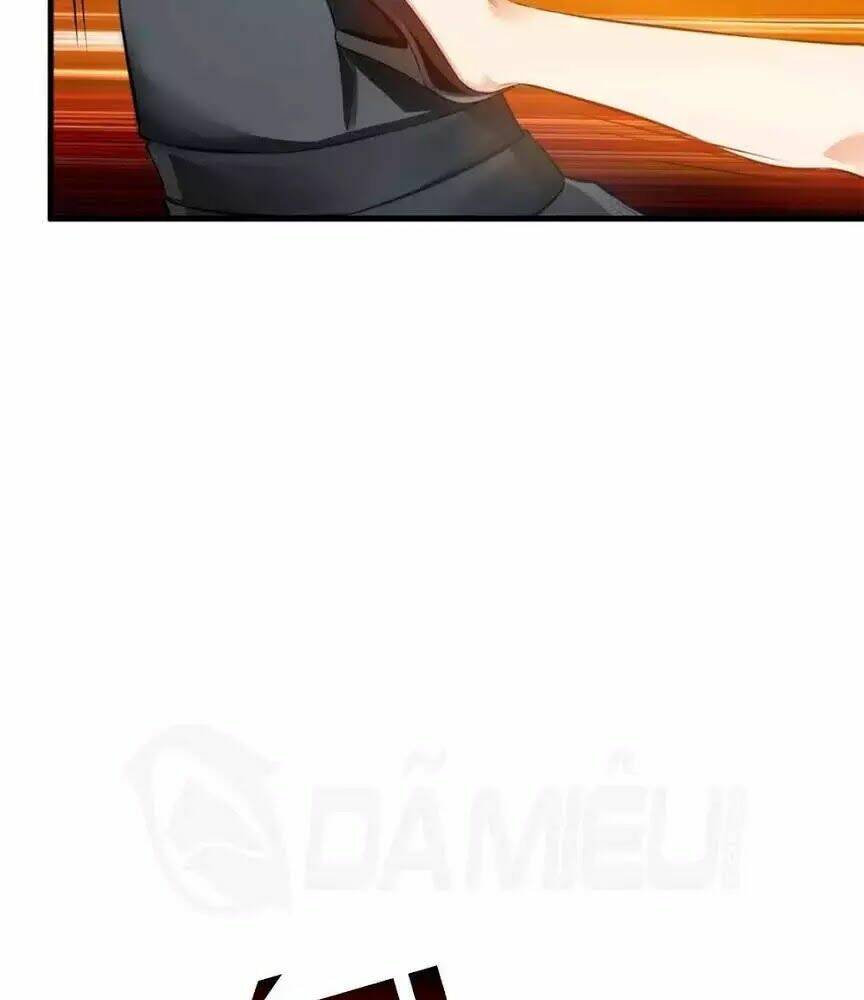 tuyệt phẩm cao thủ của ngự tỷ chapter 2 68