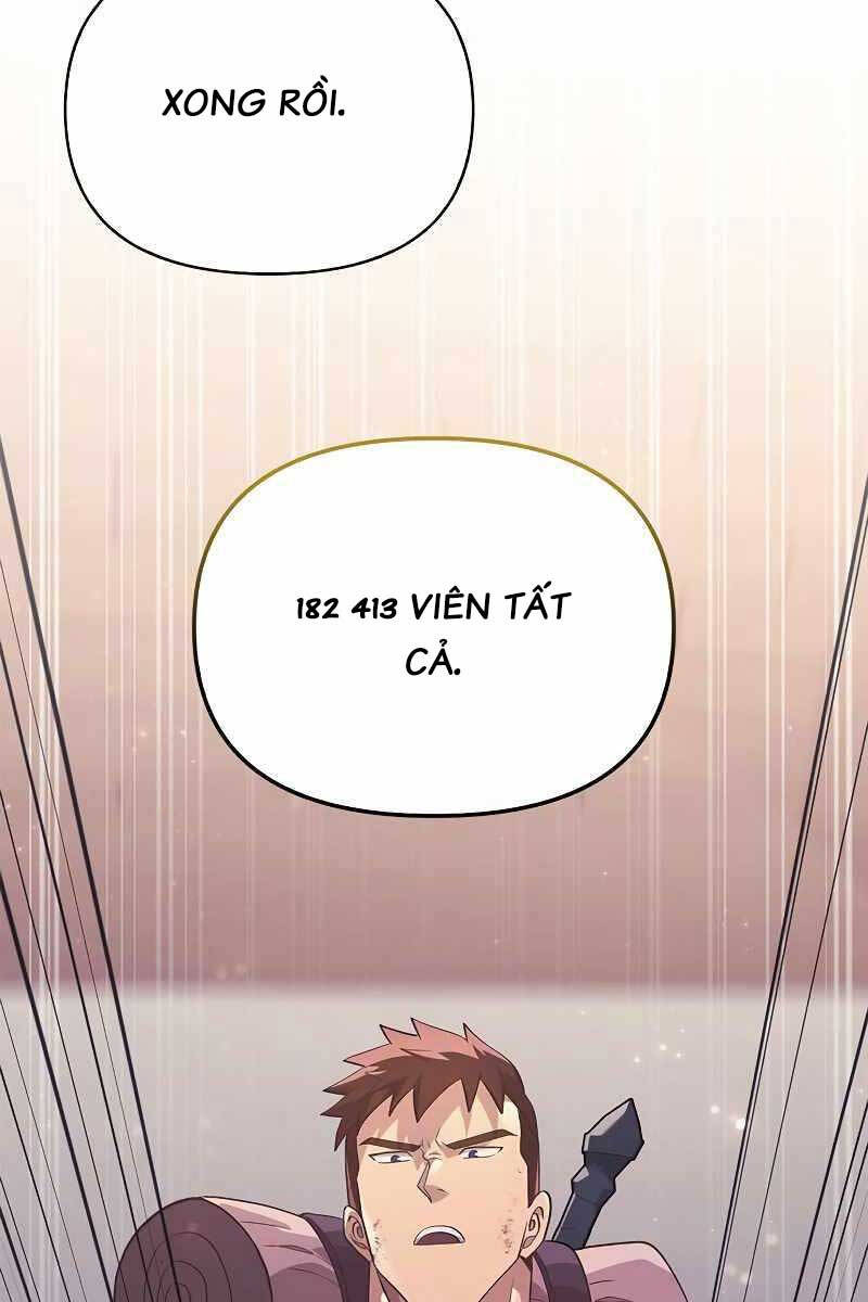 sống sót trong trò chơi với tư cách là một cuồng nhân chapter 14 30