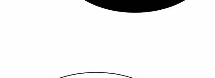 kĩ nguyên của anh hùng chapter 69.5 131