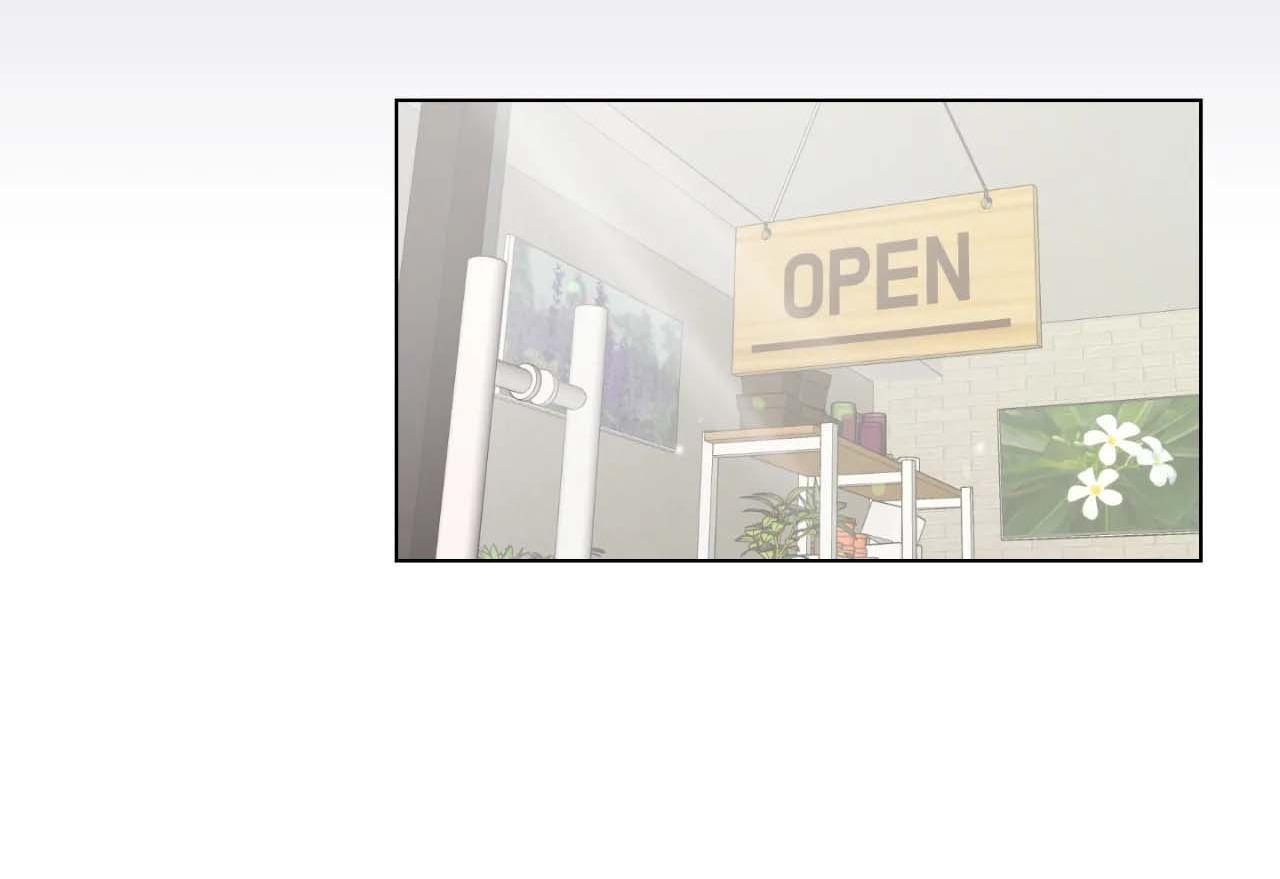 bước vào rắc rối chapter 6 64