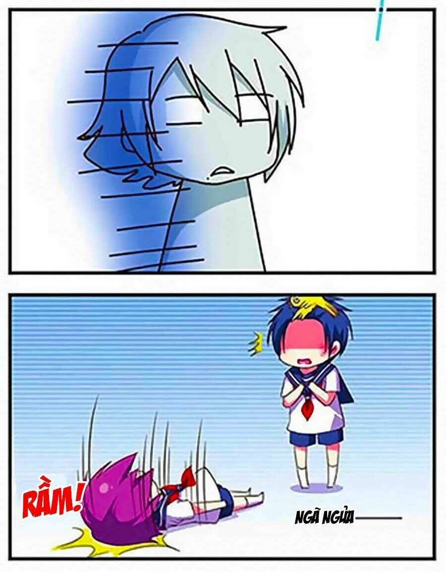 manh tam quốc chapter 105 24