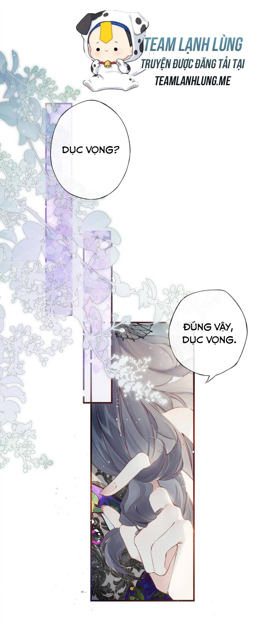 thâu hương chapter 6 3