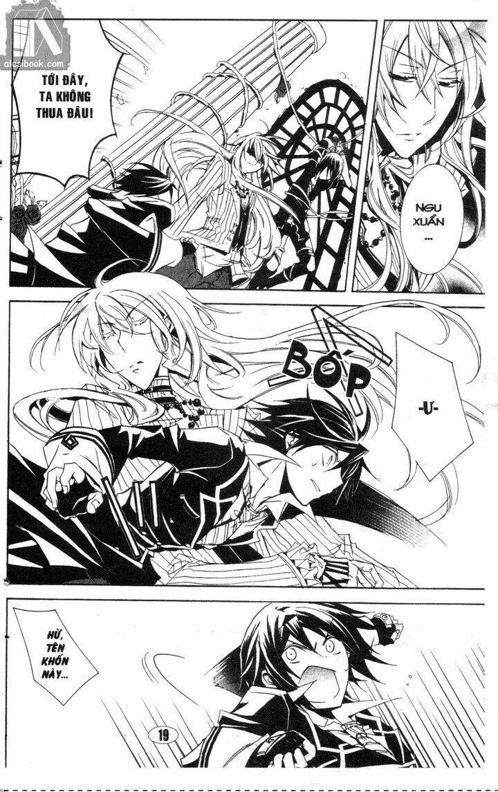 people dying off chapter 7 19