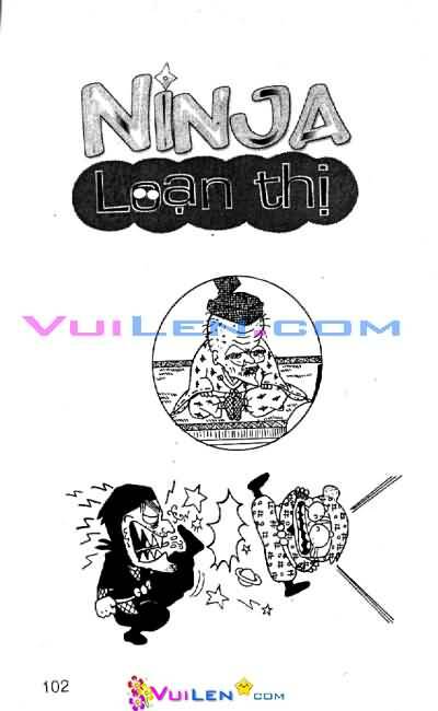 ninja loạn thị chapter 3 103