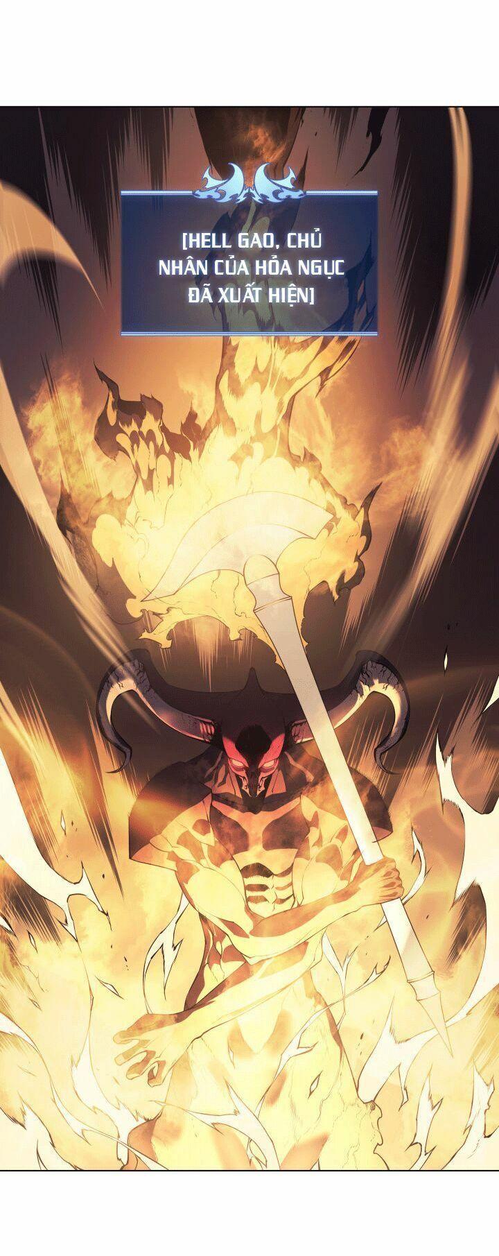 vượt qua giới hạn chapter 1 43