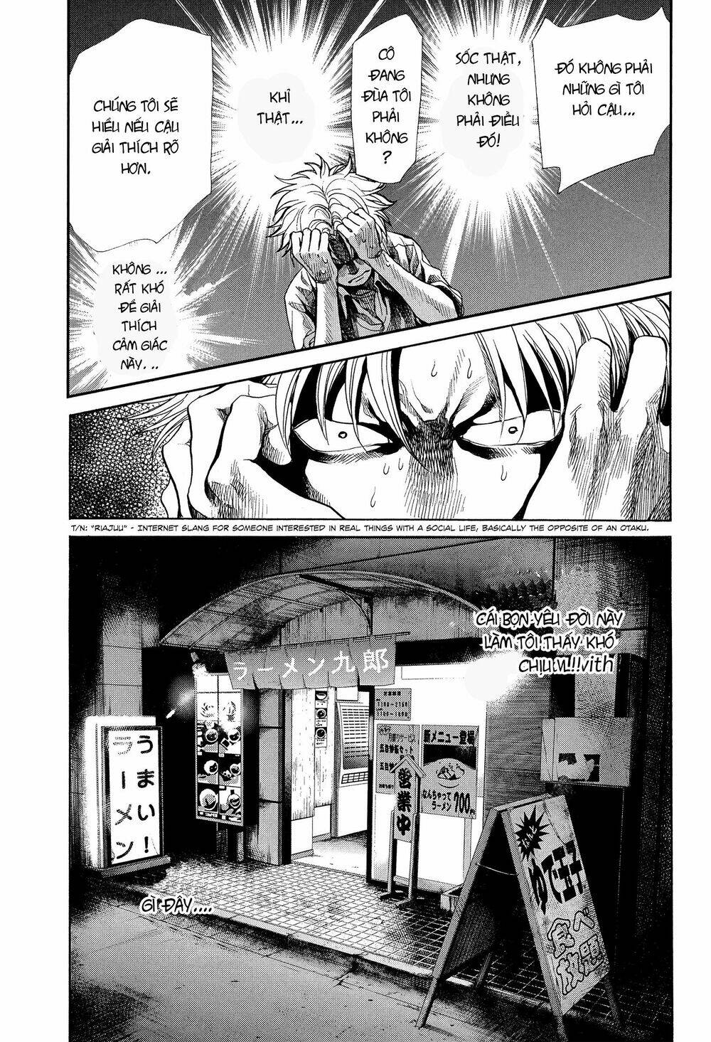 again!! chapter 116 7