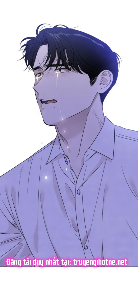 điều khiến tôi quyết tâm muốn chết chapter 70.2 50