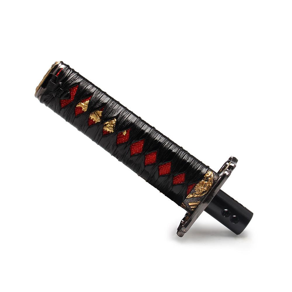 Phong cách mới nhất của phụ tùng ô tô samurai đầu bánh răng tấm vuông / đĩa đầu bánh răng cần số tự động