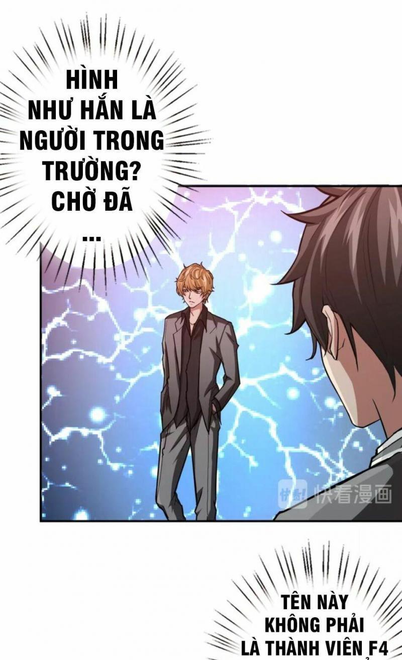 god slayer chapter 38 41