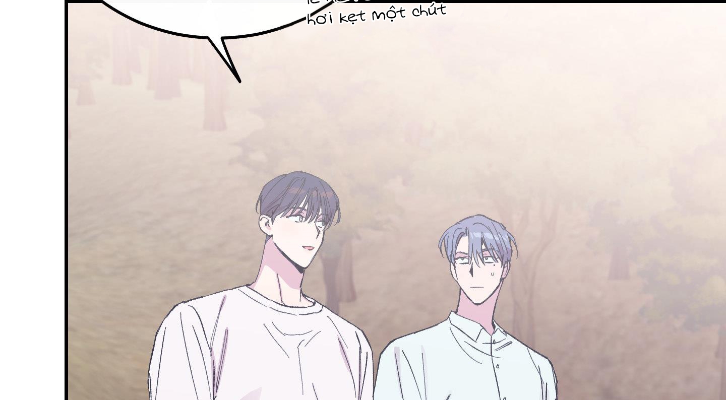 lãng mạn giả dối chapter 16 92