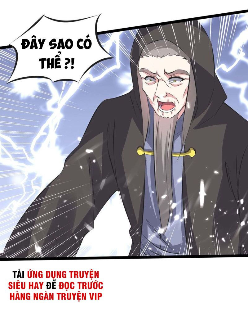 tối cường thăng cấp chapter 196 4