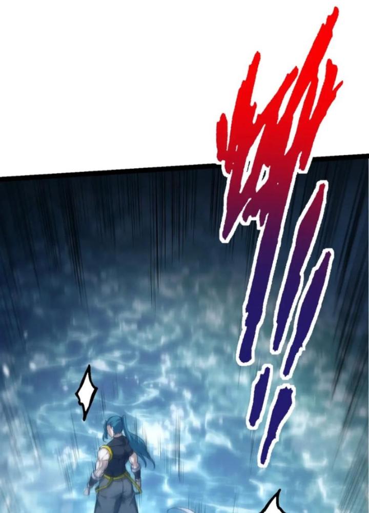 từ cây cổ thụ bắt đầu tiến hóa chapter 100 78