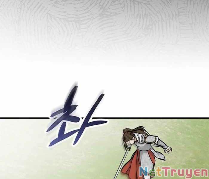 tôi lên cấp chỉ bằng cách ăn chapter 95 98