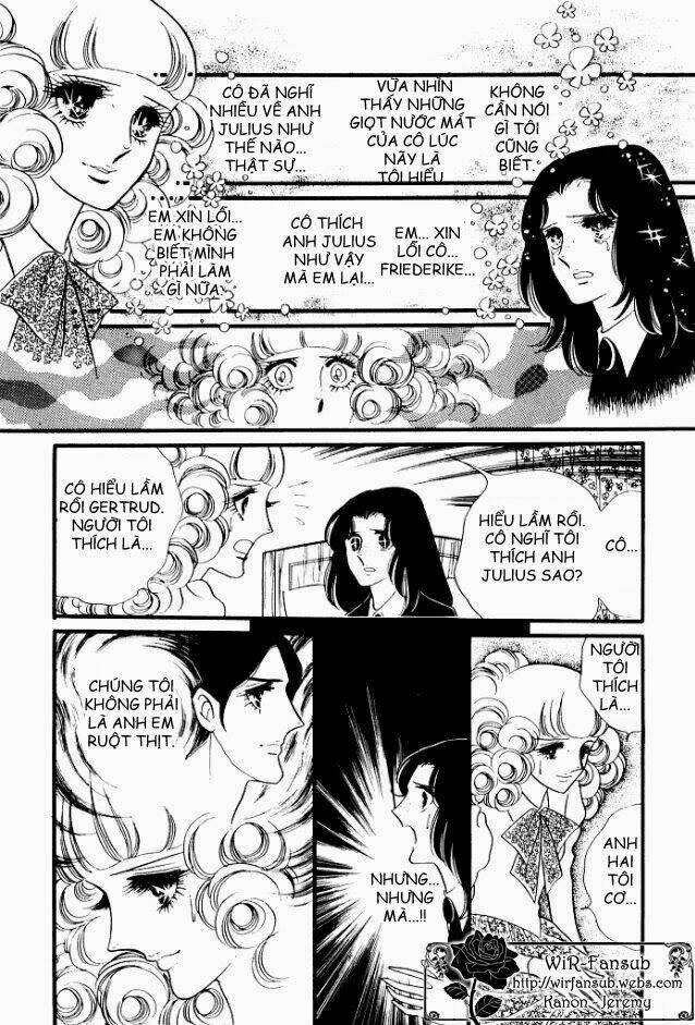 orpheus no mado chapter 9 18