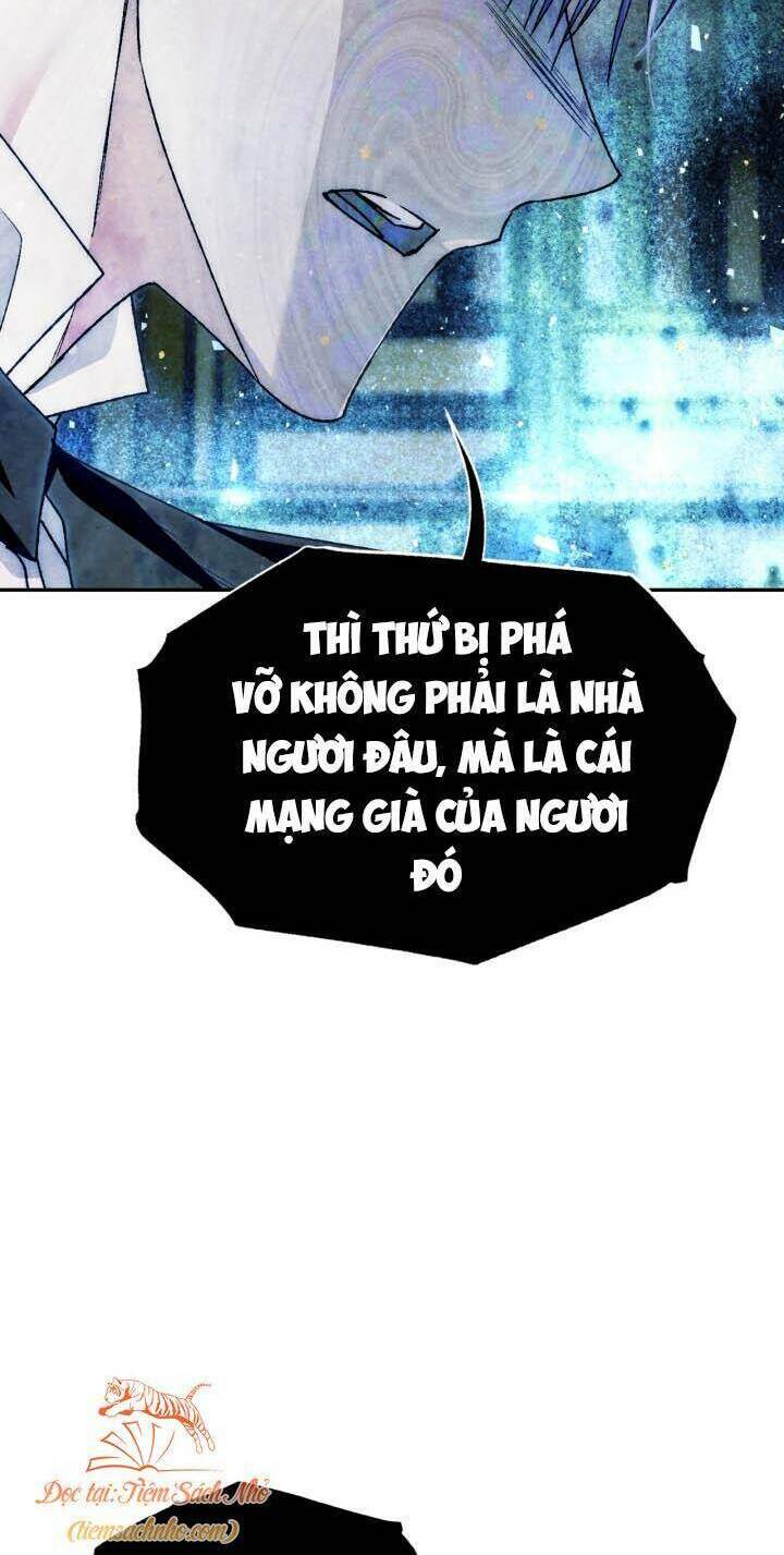 cha, con không muốn kết hôn đâu chapter 105 60