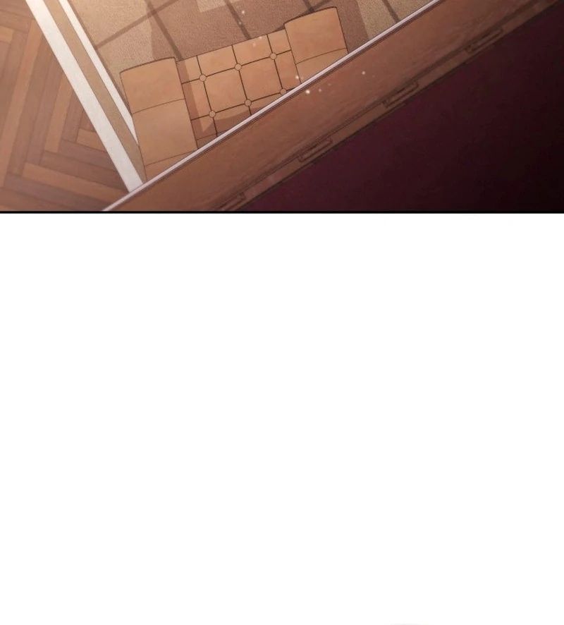 không có chỗ cho kẻ giả mạo chapter 83 45