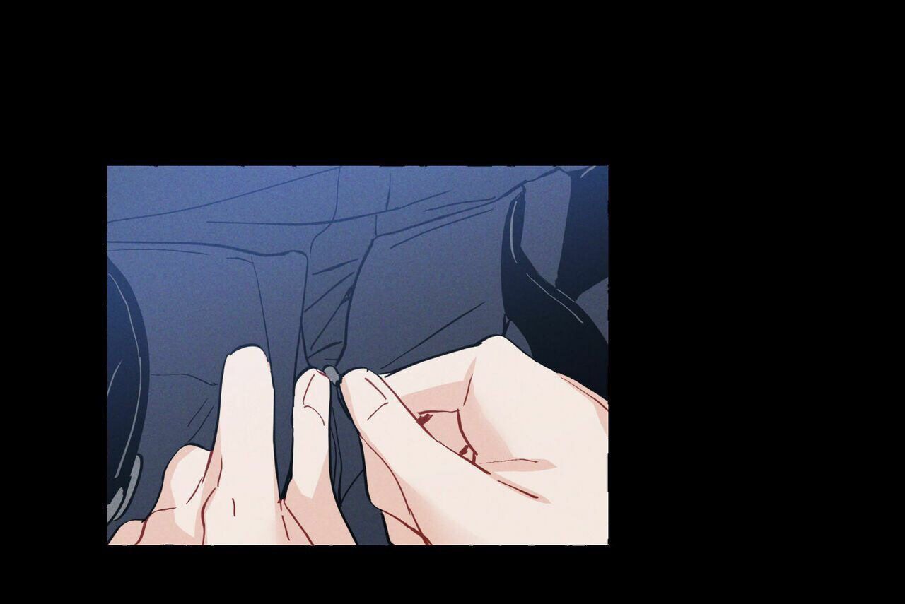 vanilla taste chapter 6 22