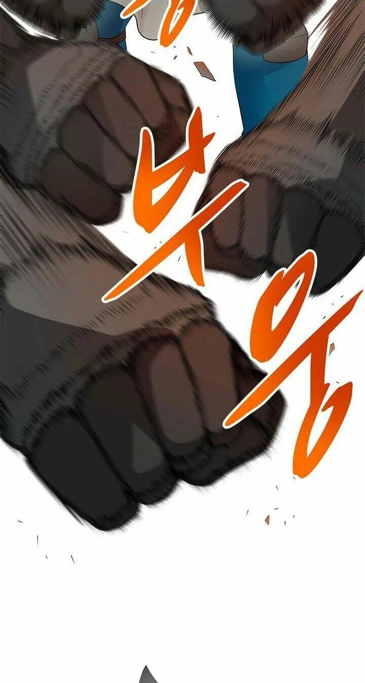 tôi tự động săn một mình chapter 91 26