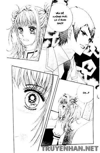 lọ lem hậu đậu chapter 79 13