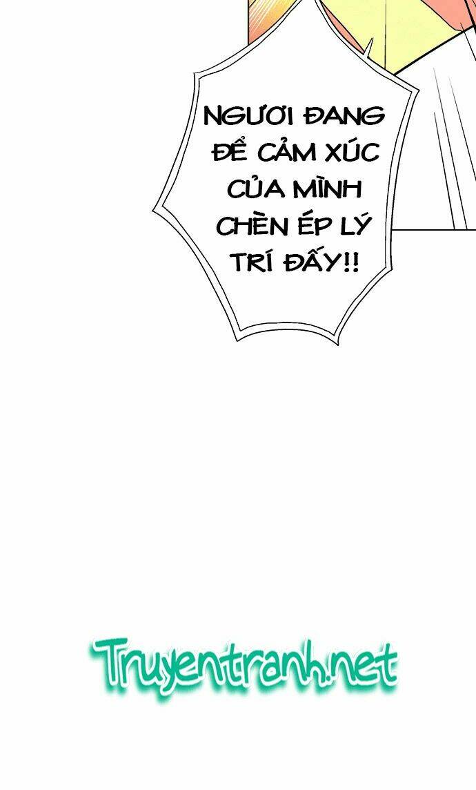 the language of god chapter 9 24