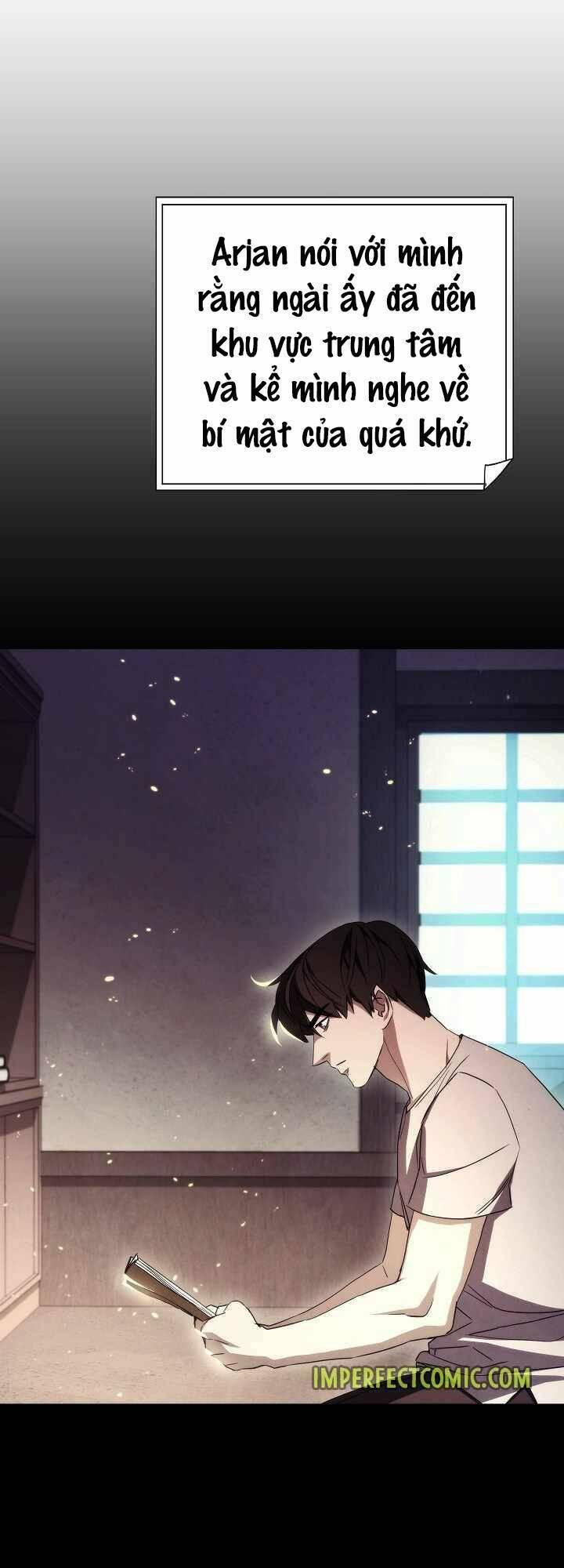 the live chapter 80 40