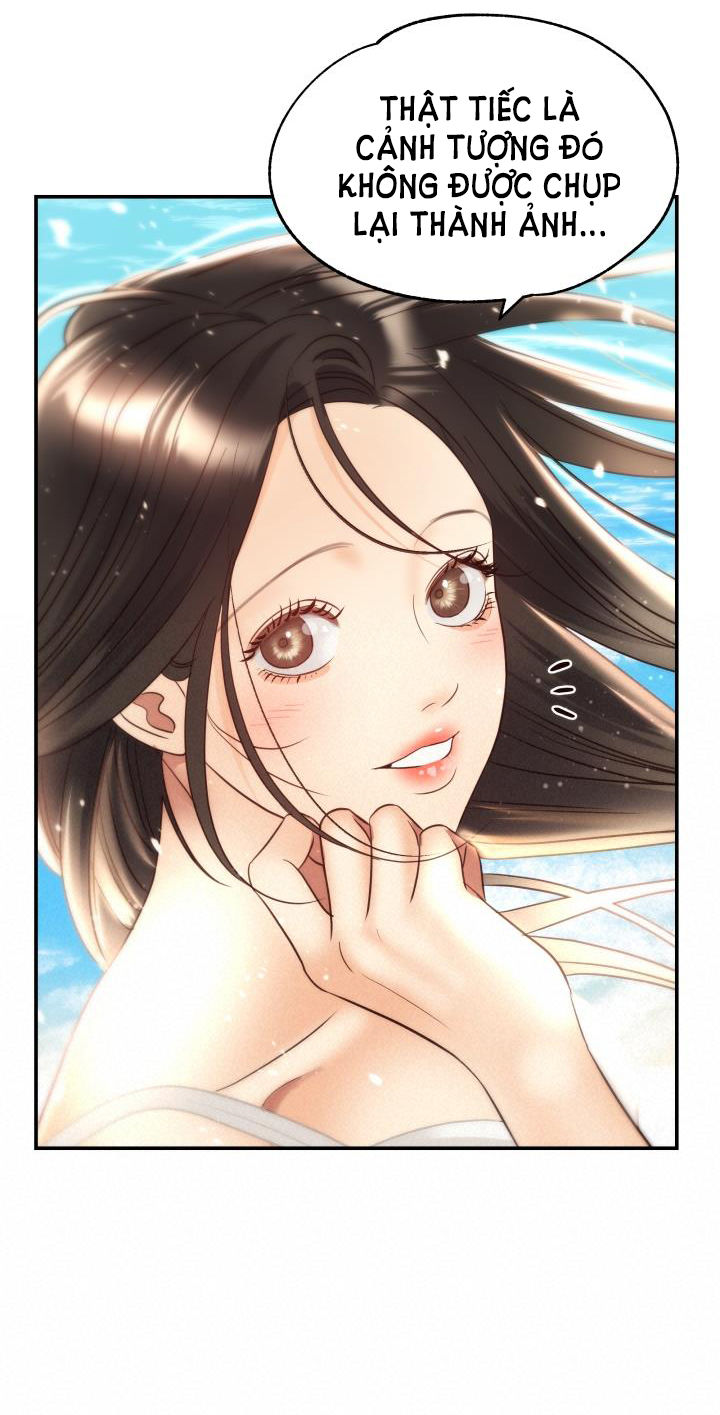 [16+] ánh sao ban mai chapter 70.2 9