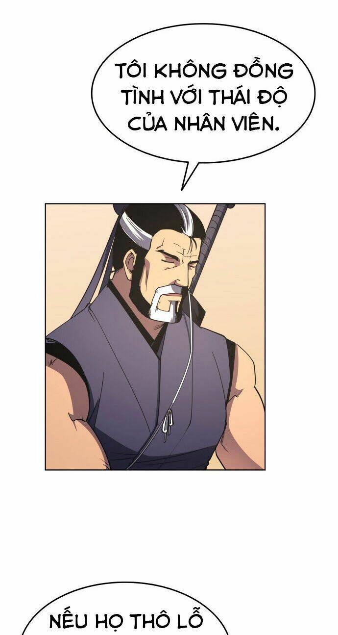 câu chuyện về người lưu giữ lịch sử chapter 6 23