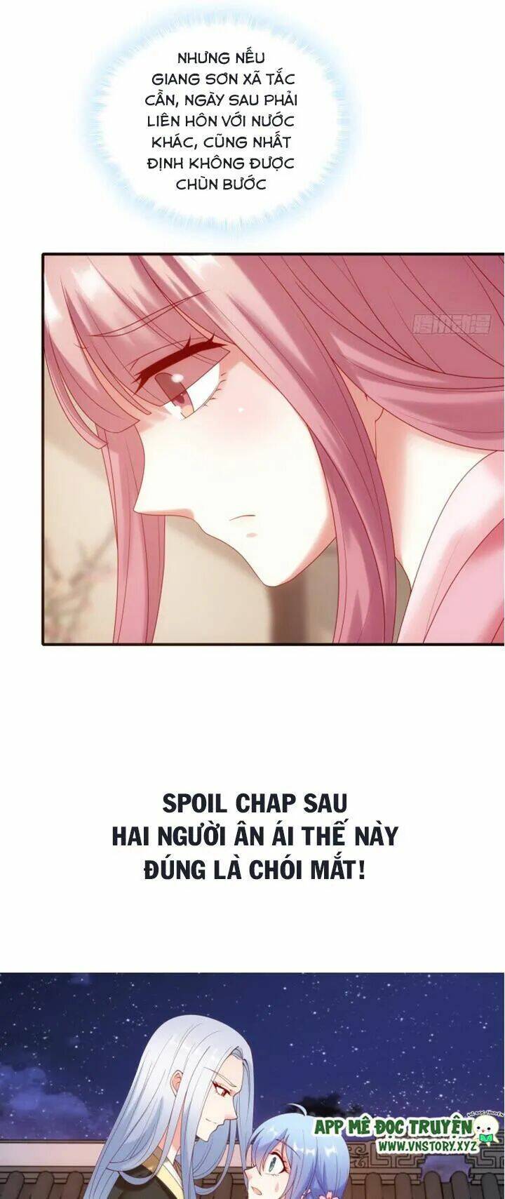 đô đốc đại nhân sủng thê kí chapter 28 39