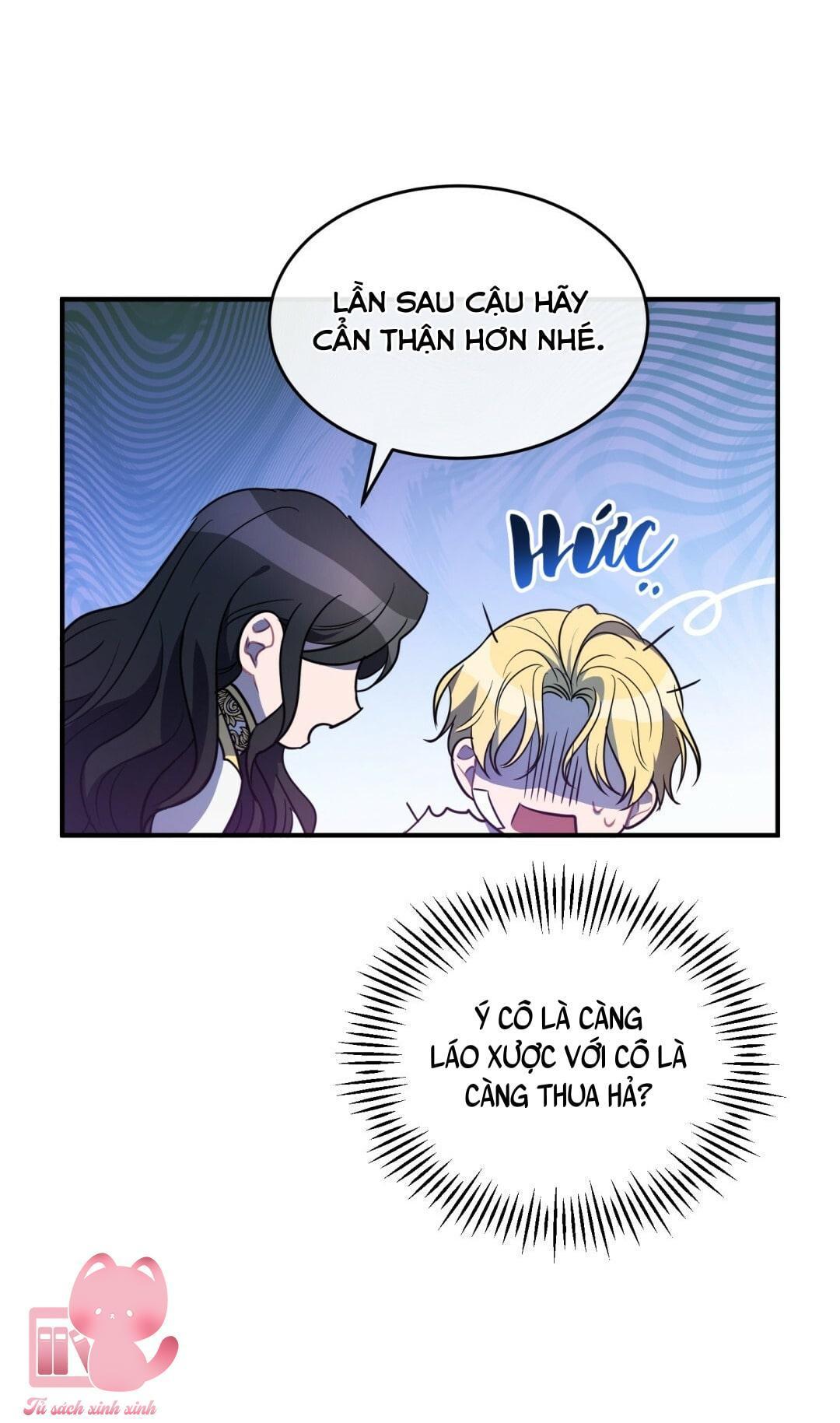 đêm đen khuất bóng chapter 9 24