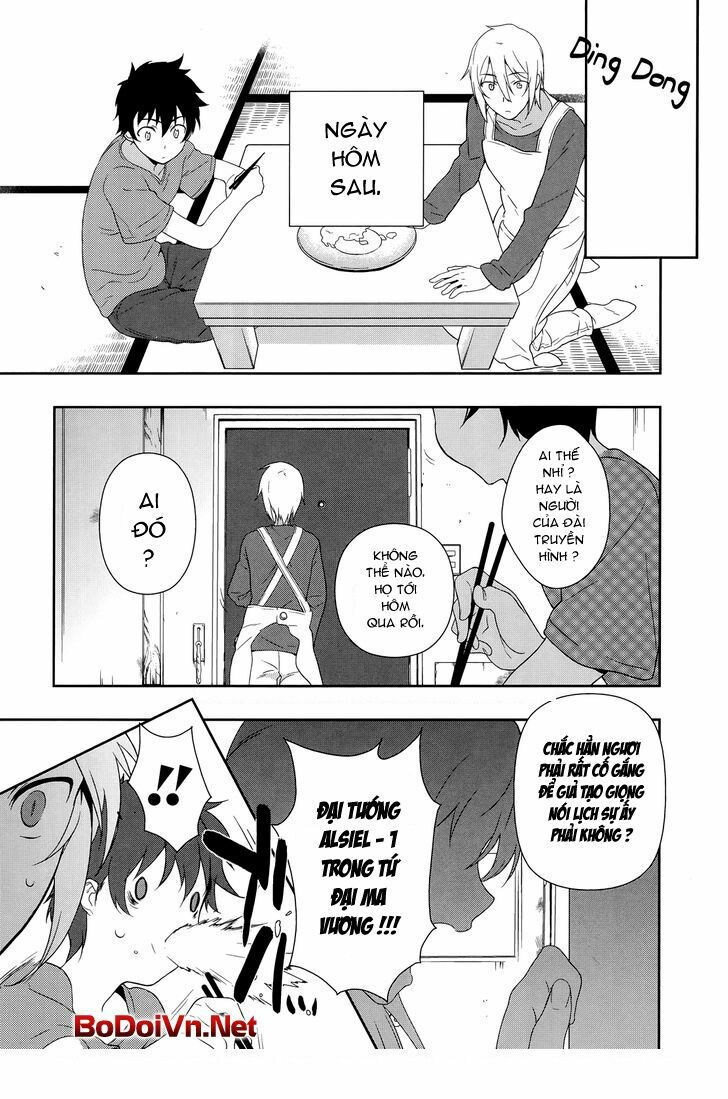 ma vương đi làm thêm chapter 1 32