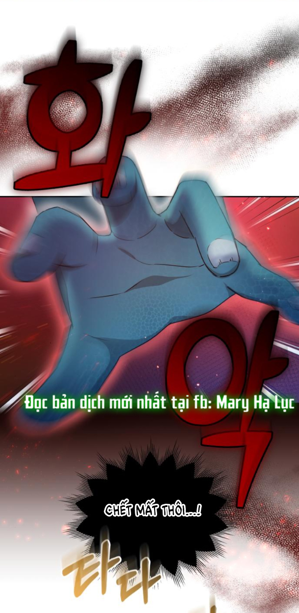 Cướp Dâu chapter 29.2 39