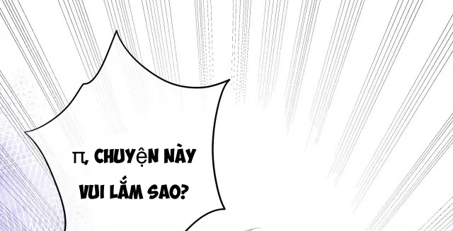 nàng và bảy người tình chapter 3 41