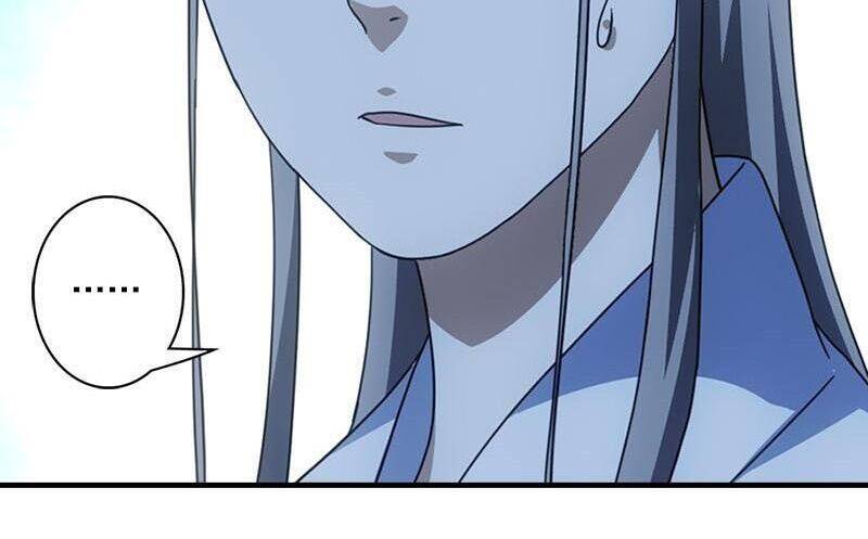 thiên long bát bộ webtoon chapter 16 66