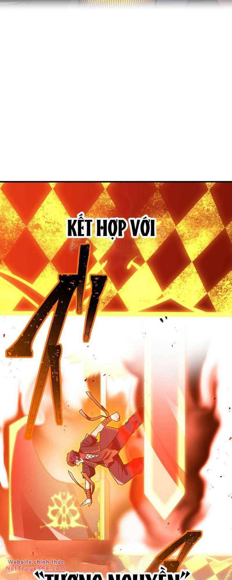 Huyết Thánh Cứu Thế Chủ~ Ta Chỉ Cần 0.0000001% Đã Trở Thành Vô Địch chapter 67 73