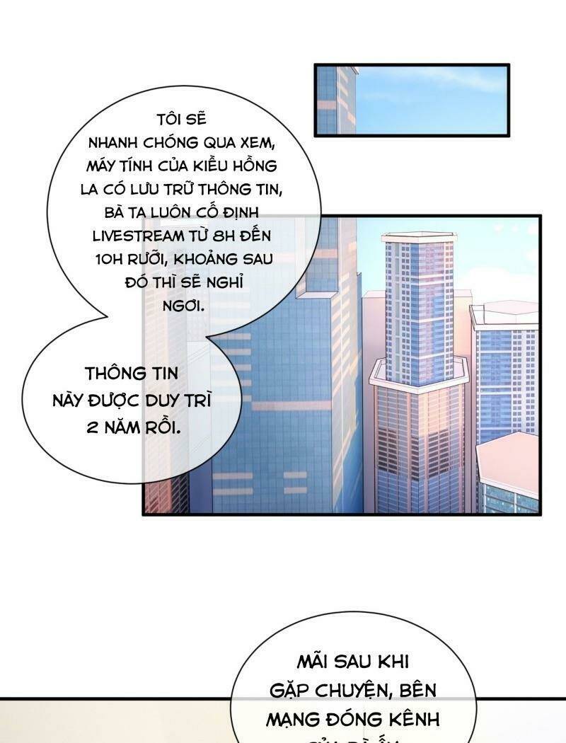 phía sau sát nhân án chapter 14 13
