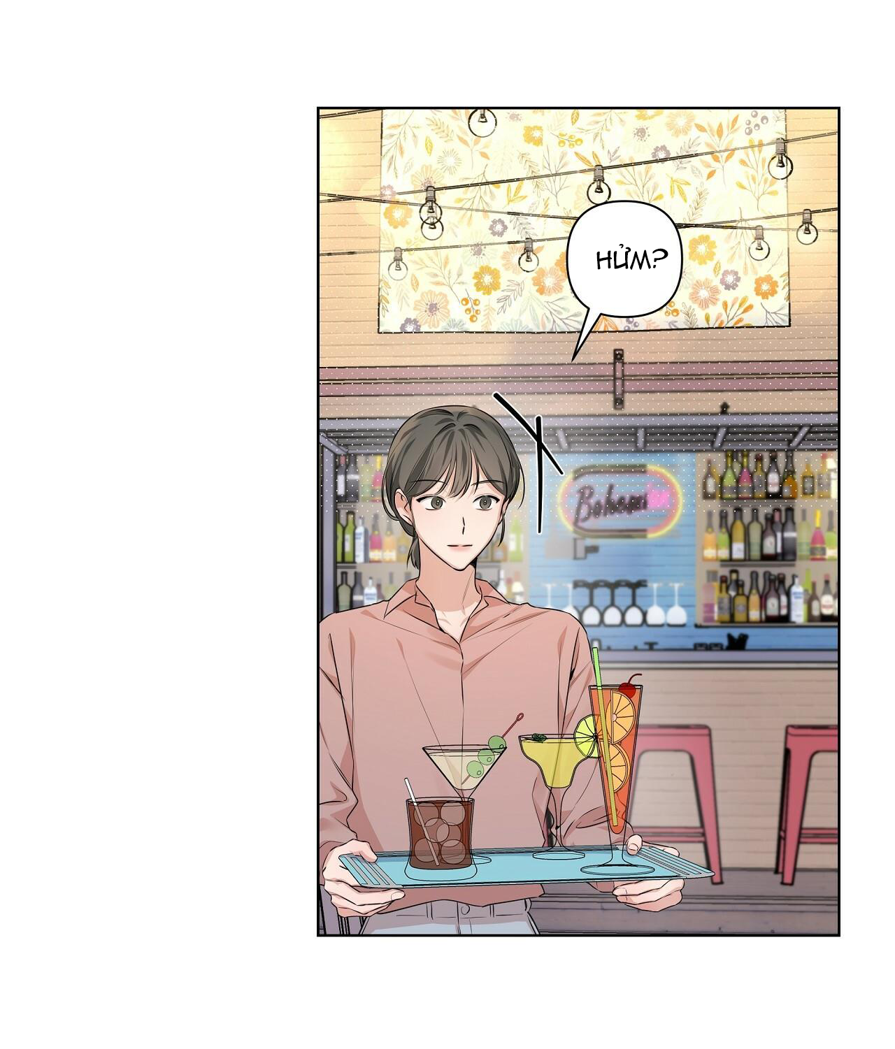 đừng bận tâm darling chapter 12 61