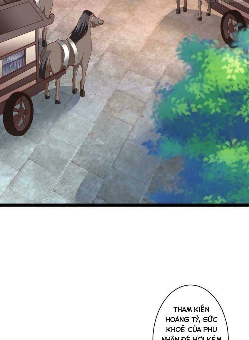 trọng sinh tối cường ma tôn ở rể chapter 66 23