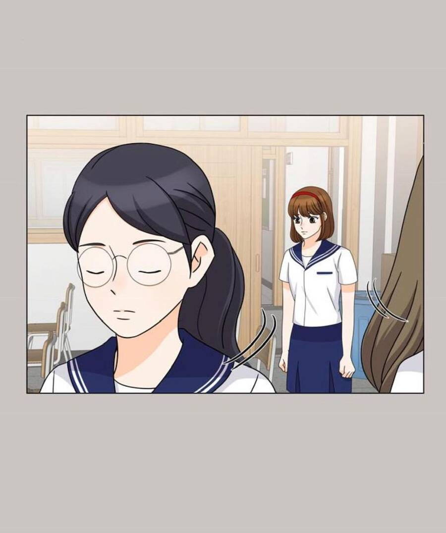 idol và sếp, em yêu ai? chapter 64 44