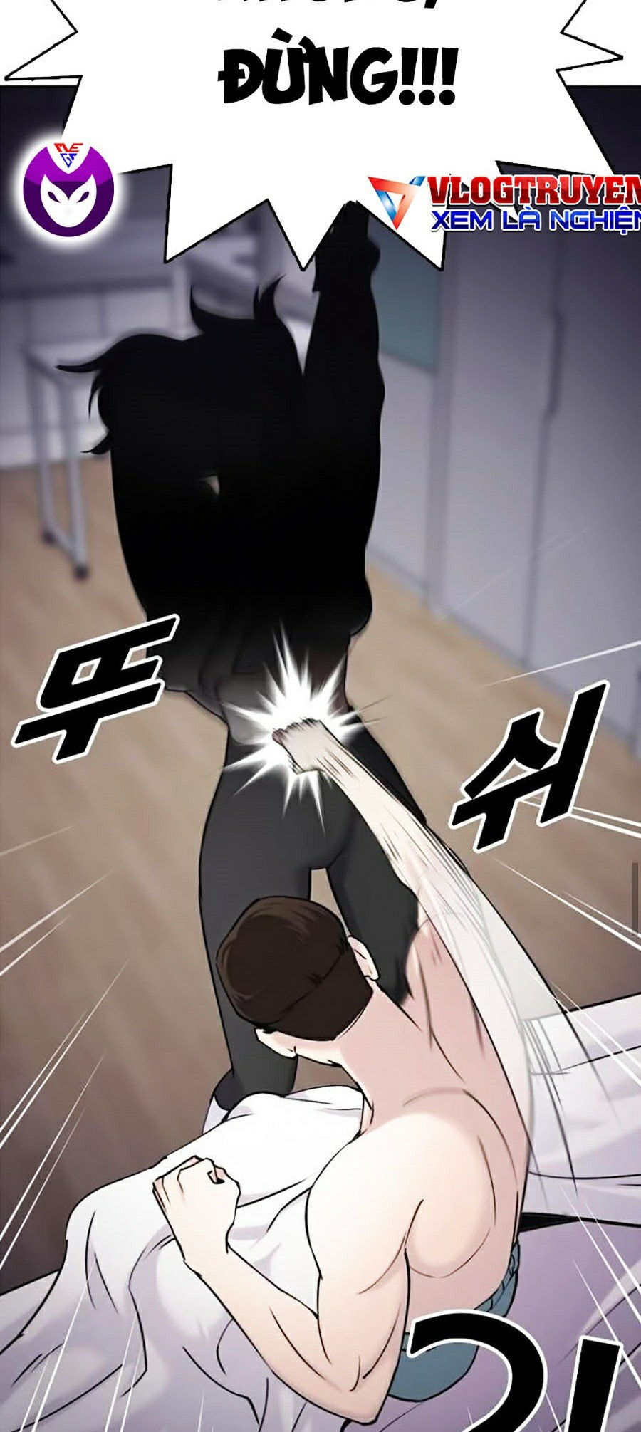 nhật ký khát vọng chapter 11 73