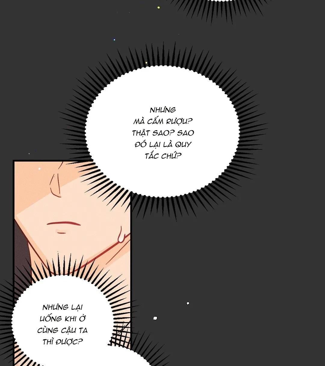 thang thanh âm chapter 33 27